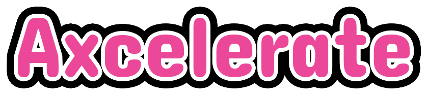 Axcelerate