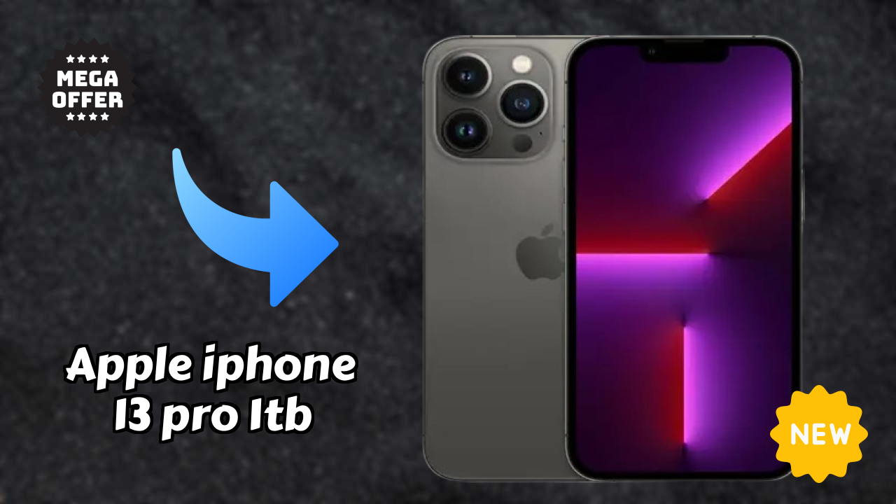 Apple IPhone 13 Pro 1TB Camera Review: 12 MP + 12 MP + 12 MP Rear Camera Photo Quality