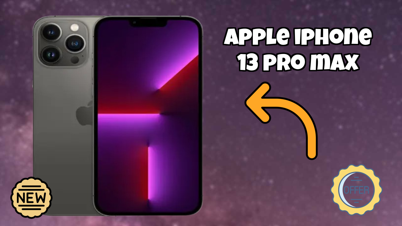 Apple IPhone 13 Pro Max Camera Review: 12 MP + 12 MP + 12 MP Rear Camera Photo Samples