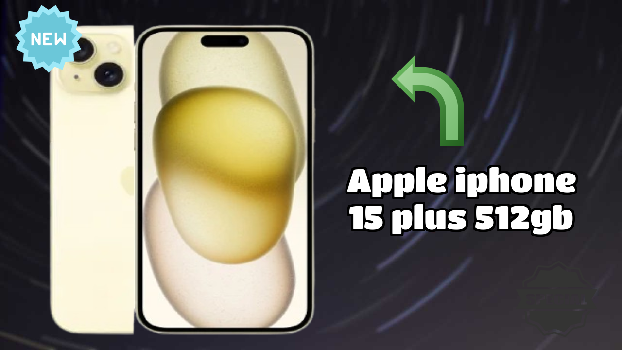 Apple IPhone 15 Plus 512GB Camera Test: 48 MP + 12 MP Rear Camera Sample Shots