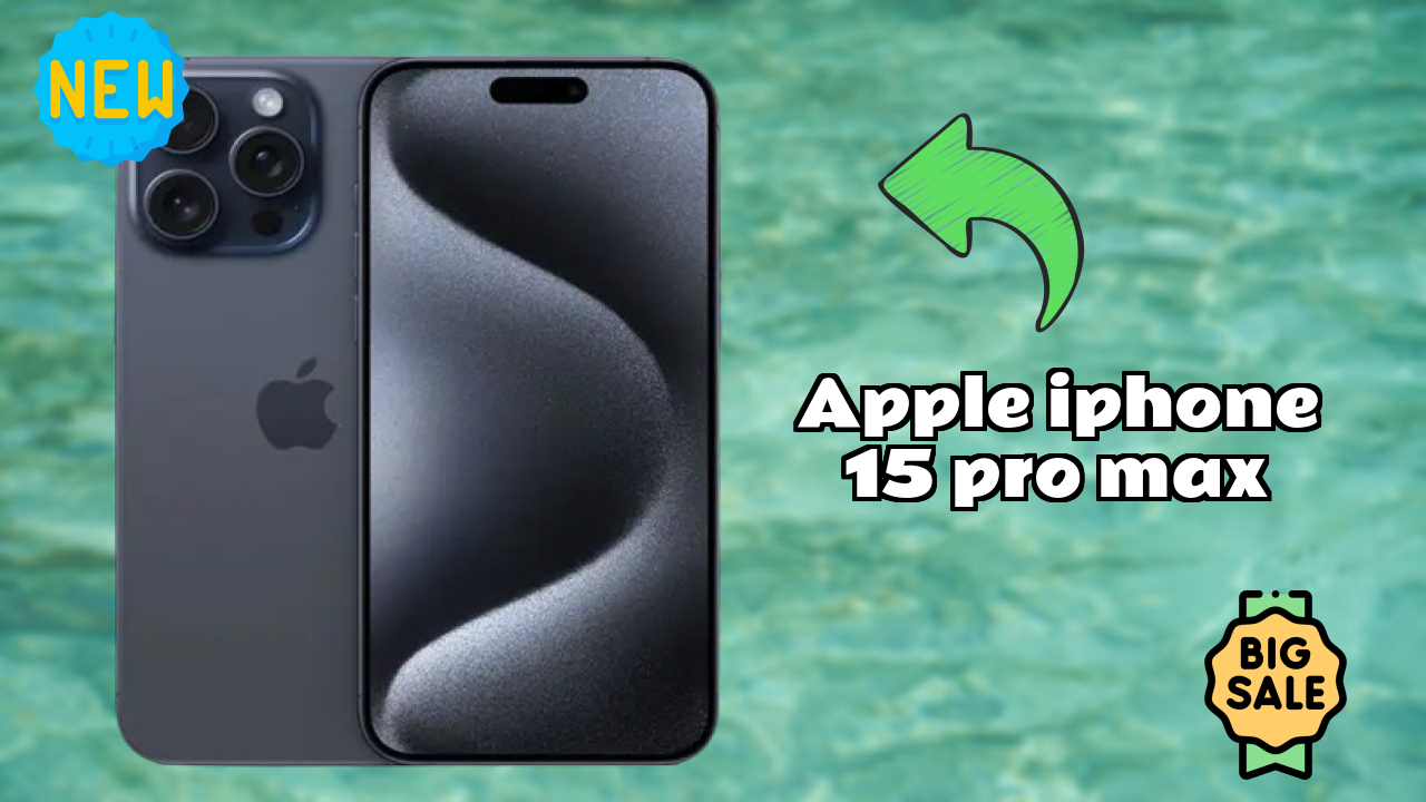 Apple IPhone 15 Pro Max Selfie Review: 12 MP Front Camera Quality Test