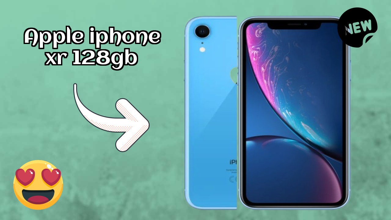 Apple IPhone XR 128GB RAM Review: 3 GB RAM Multitasking Analysis