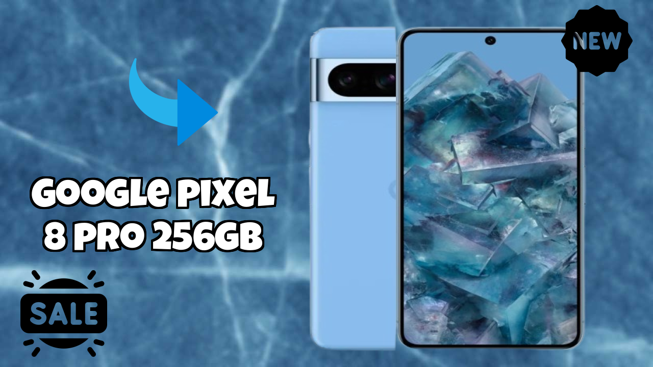 Google Pixel 8 Pro 256GB Camera Review: 50 MP + 48 MP + 48 MP Rear Camera Low Light Test