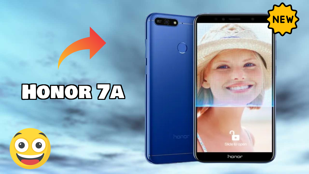 Honor 7A Price Analysis: ₹10,499 Value Review