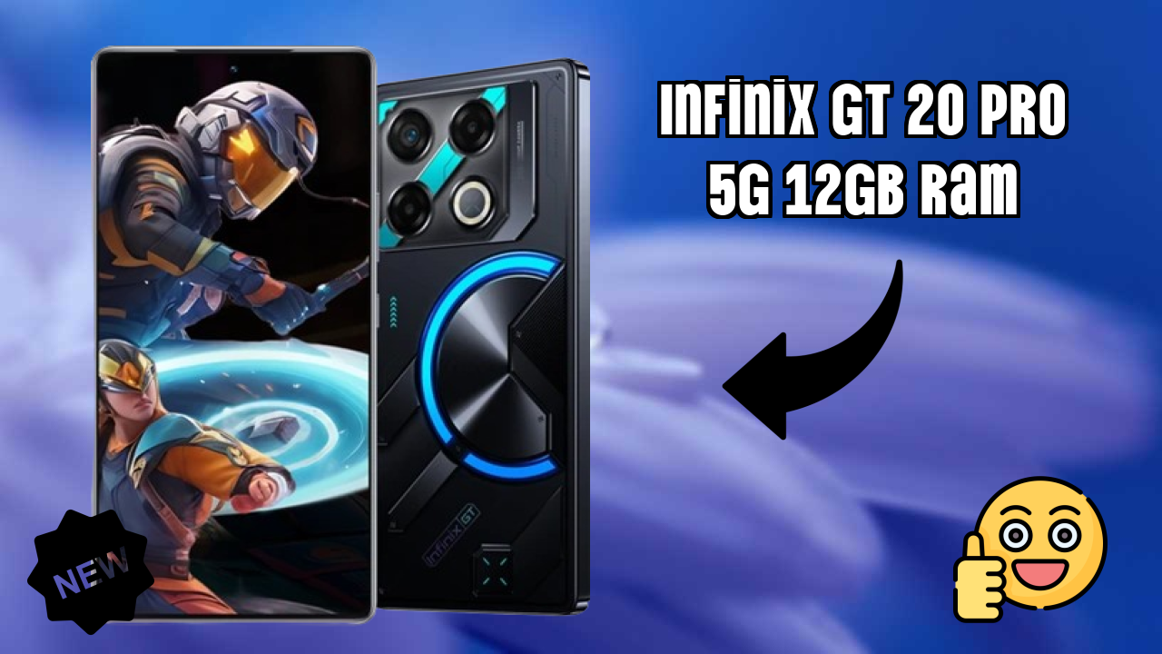 Infinix GT 20 Pro 5G 12GB RAM Camera Review: 108 MP + 2 MP + 2 MP Rear Camera Photo Test