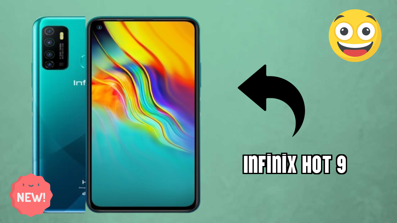 Infinix Hot 9 vs Samsung Galaxy: Which is Better?