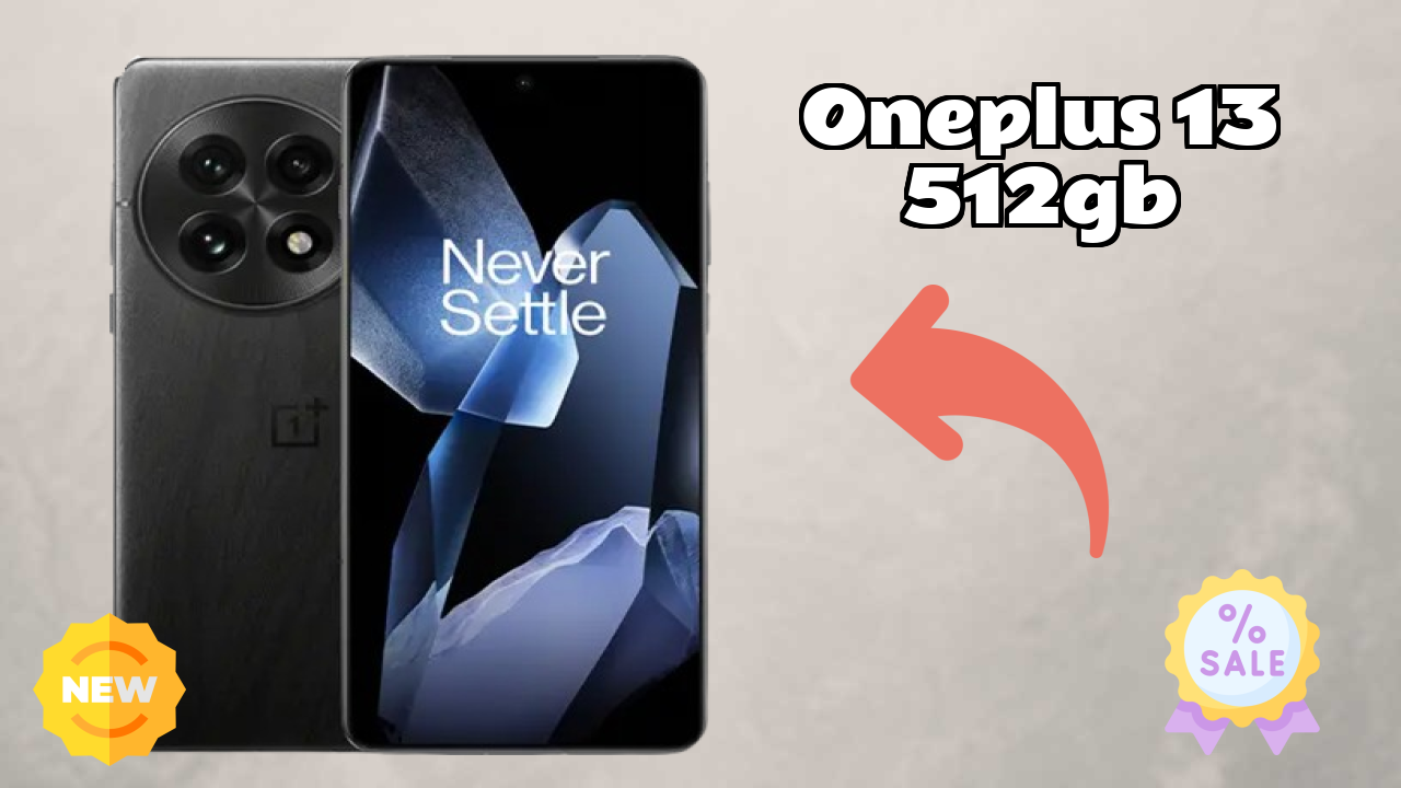 OnePlus 13 512GB Camera Review: 50 MP + 50 MP + 50 MP Rear Camera Photo Samples