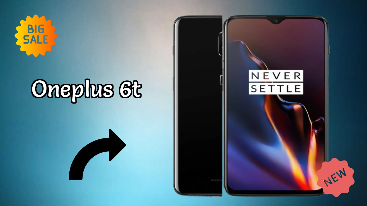 OnePlus 6T Camera Review: 16 MP + 20 MP Rear Camera Photo Quality