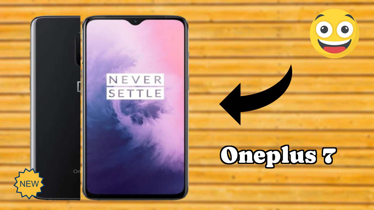 OnePlus 7 Battery Test: 3700 MAh Dash Charging How Long Lasts?