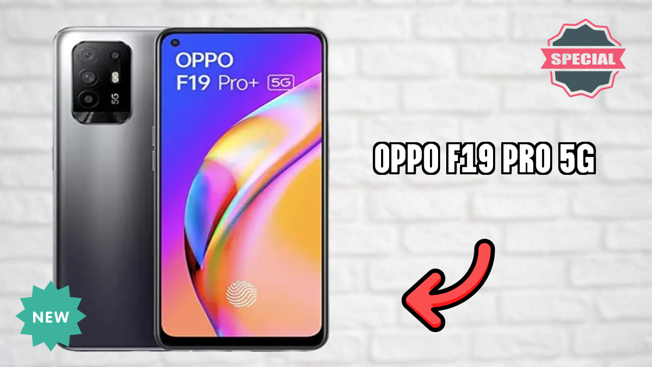 OPPO F19 Pro+ 5G vs Samsung Galaxy: Which is Better?