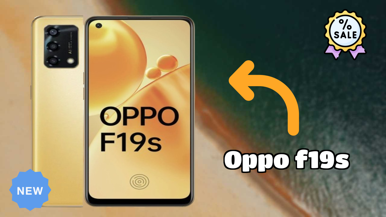 OPPO F19s Processor Review: Snapdragon 662 Benchmarks