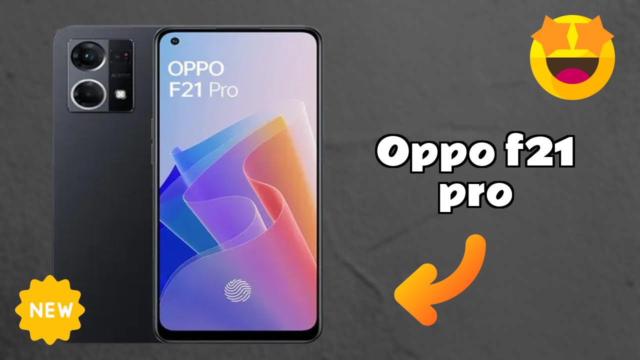 OPPO F21 Pro Camera Review: 64 MP + 2 MP + 2 MP Rear Camera Photo Quality