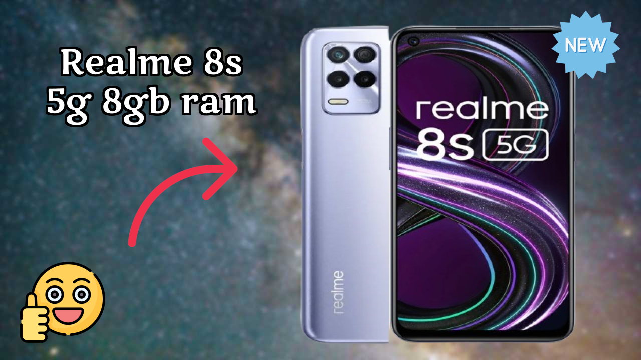Realme 8s 5G 8GB RAM Camera Test: 64 MP + 2 MP + 2 MP Rear Camera Low Light Sample