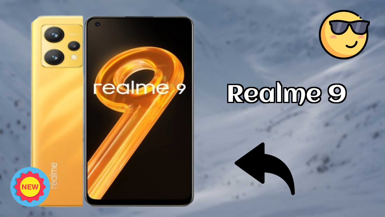 Realme 9 vs iPhone 15: Which Should You Buy?