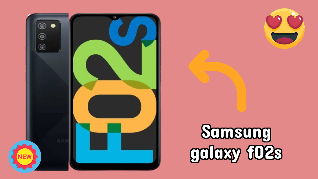 Samsung Galaxy F02s Battery Test: 5000 MAh Endurance Review