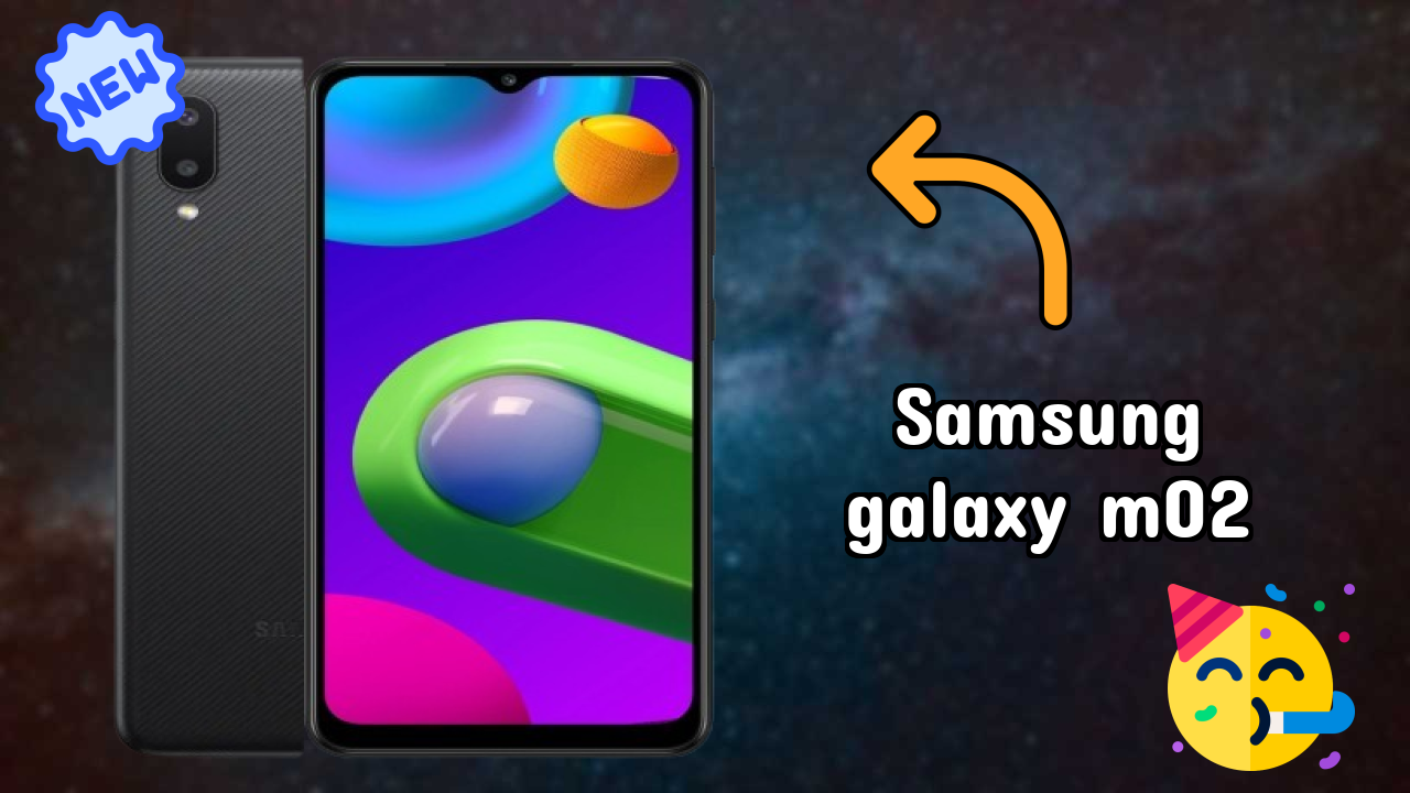 Samsung Galaxy M02 Camera Test: 13 MP + 2 MP Rear Camera Real Photos