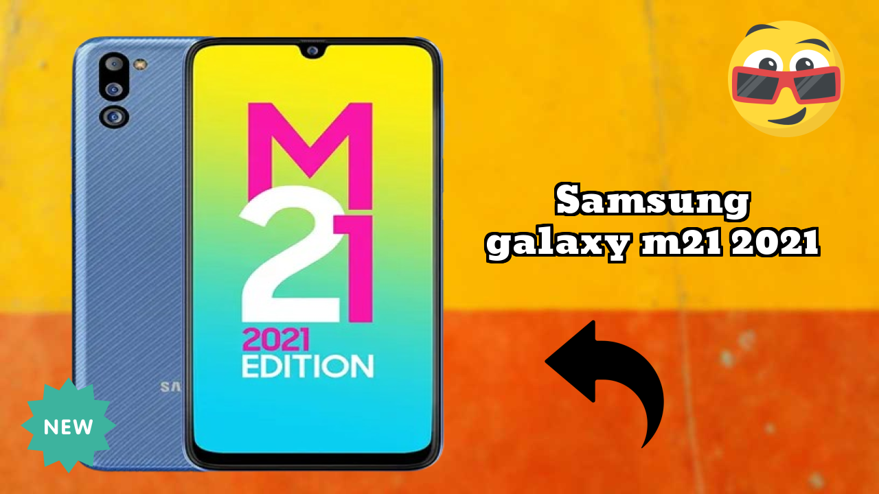 Samsung Galaxy M21 2021 Battery Test: 6000 MAh Endurance Review