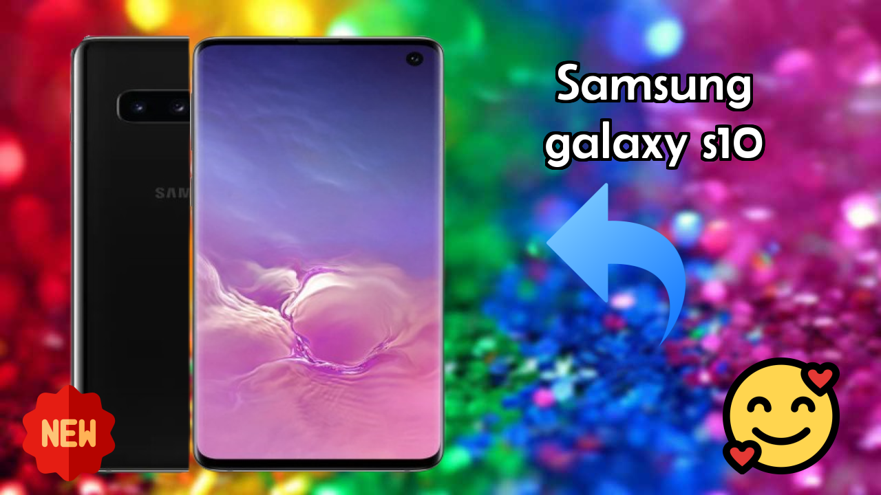 Samsung Galaxy S10 Price Drop: Now at ₹71,000 Only