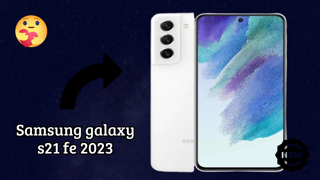 Samsung Galaxy S21 FE 2023 Gaming Performance: Snapdragon 888 FPS Test