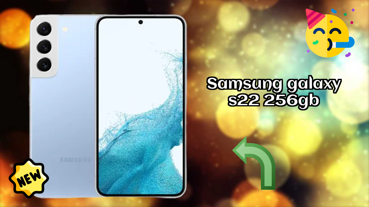 Samsung Galaxy S22 256GB Battery Review: 3700 MAh Charging Time