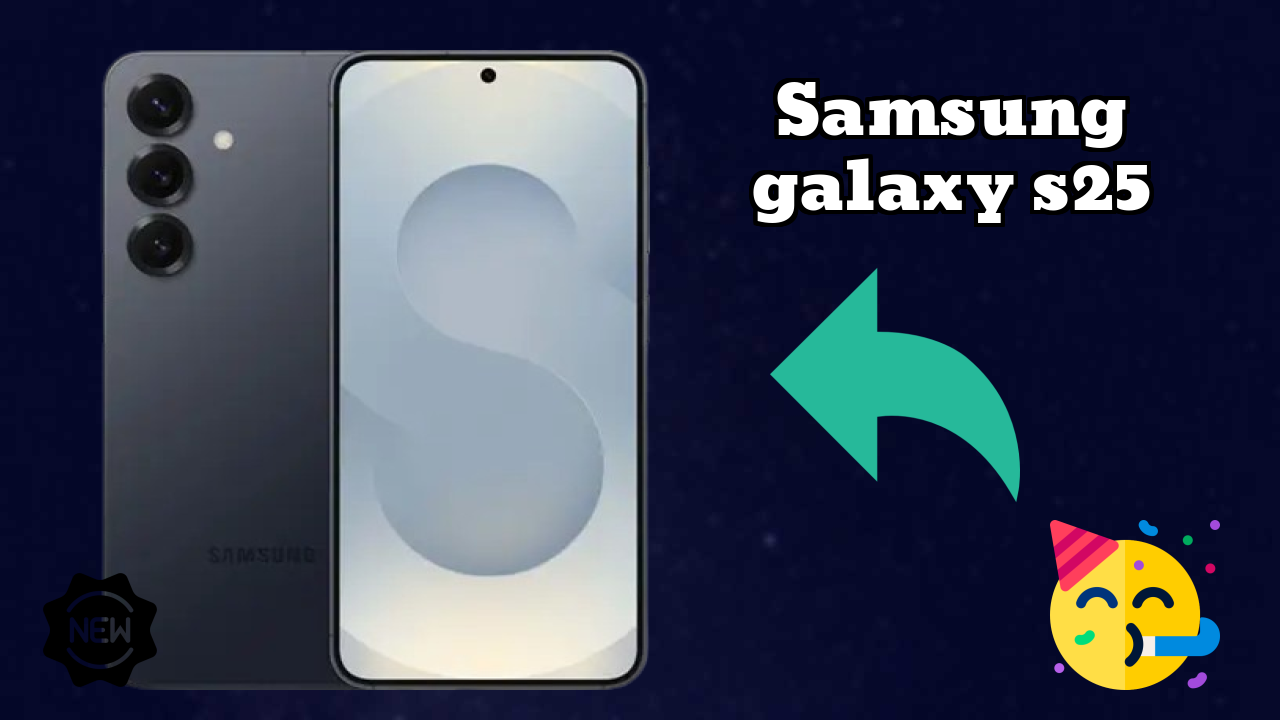 Samsung Galaxy S25 Battery Review: 4000 MAh Charging Speed