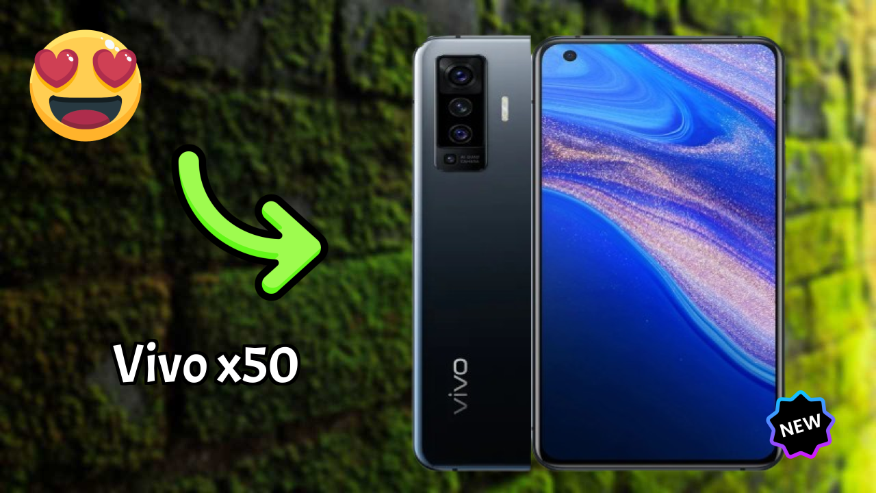 Vivo X50 Camera vs DSLR: 48 MP + 13 MP + 8 MP + 5 MP Rear Camera Comparison Test