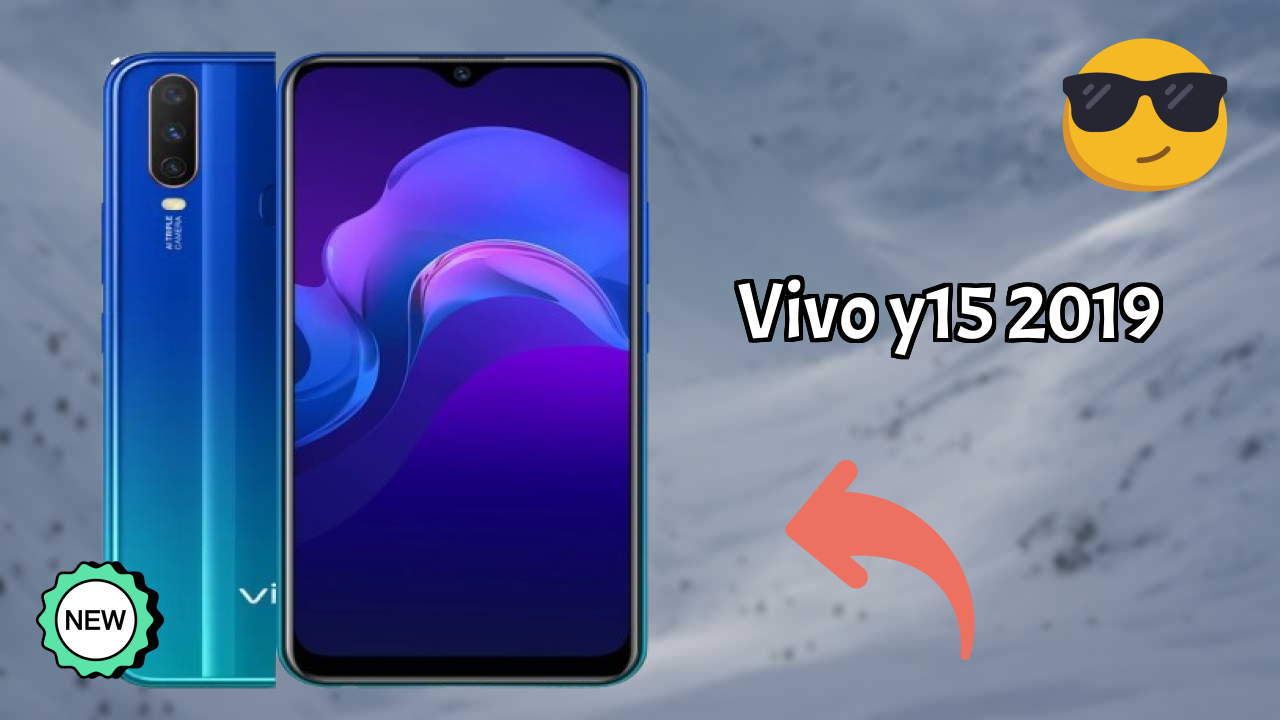 Vivo Y15 2019 Price: ₹14,500 - Complete Review