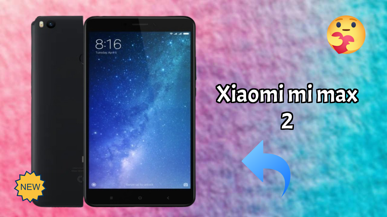 Xiaomi Mi Max 2 Camera Samples: 12 MP Rear Camera Real Photos