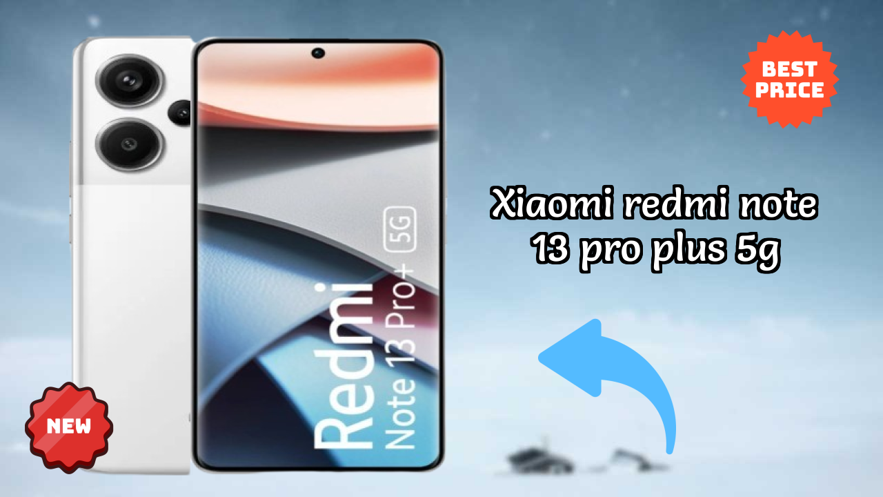 Xiaomi Redmi Note 13 Pro Plus 5G Camera Review: 200 MP + 8 MP + 2 MP Rear Camera Low Light